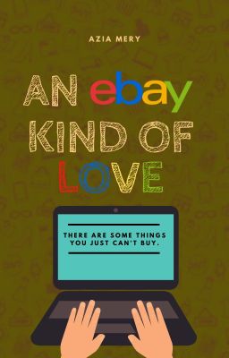 An eBay Kind of Love