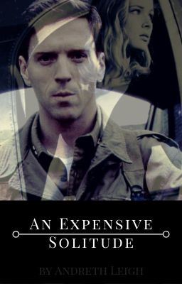 An Expensive Solitude: A Band of Brothers Fanfiction