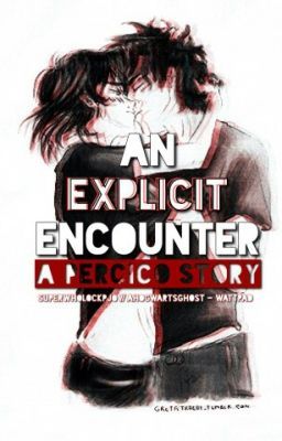 An Explicit Encounter- A Percico Story