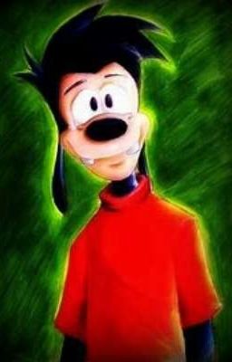 An Extremely Goofy Movie: Hy-Yucks And Hiccups