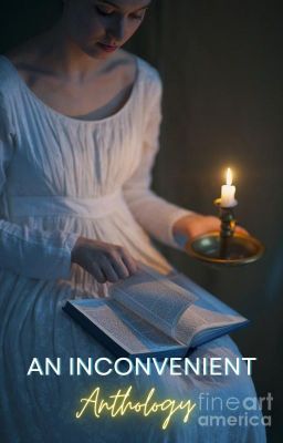 An Inconvenient Anthology