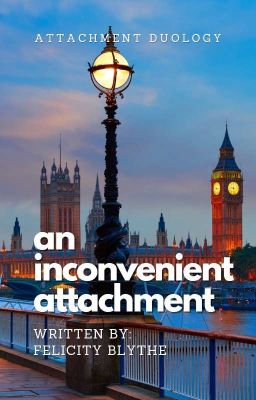 An Inconvenient Attachment