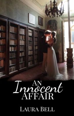 An Innocent Affair