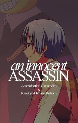 An Innocent Assassin