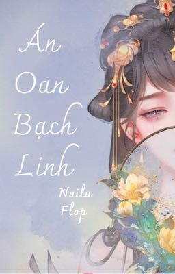 Án Oan Bạch Linh