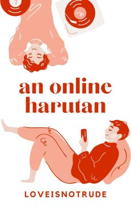 An Online Harutan