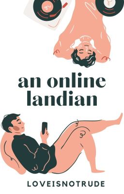 An Online Landian