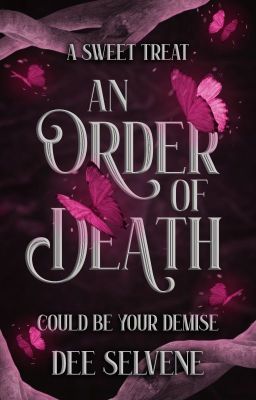 An Order of Death