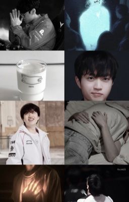 An ủi [Onria]