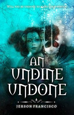 An Undine Undone