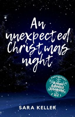 An unexpected Christmas night