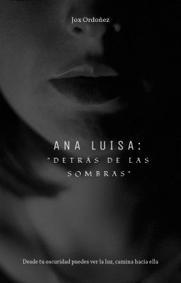 ANA LUISA - 