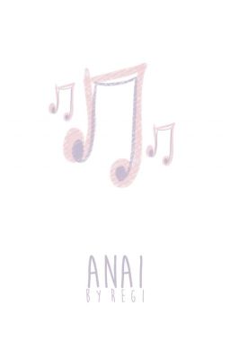 Anai