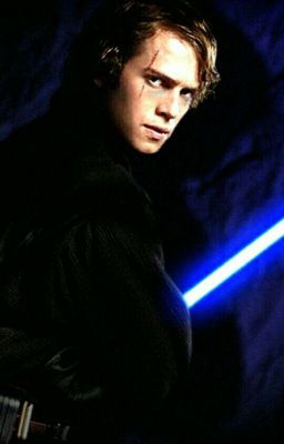 Anakin Skywalker >>> One-Shots