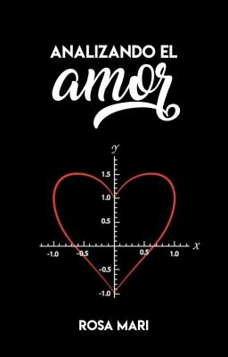 Analizando el amor