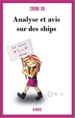 Analyses et avis sur des ships (REMAKE)