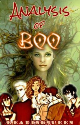 Analysis Of BOO ~Complete~