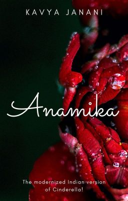 Anamika