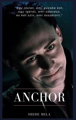 Anchor