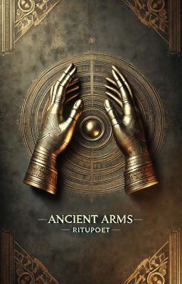 Ancient Arms