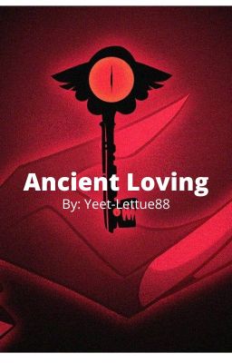 Ancient Loving [Discontinued]