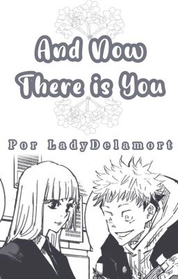 And Now There Is You | YujiMiwa