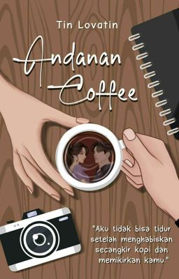 Andanan Coffee