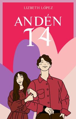 Andén 14