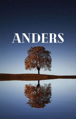 Anders || silent