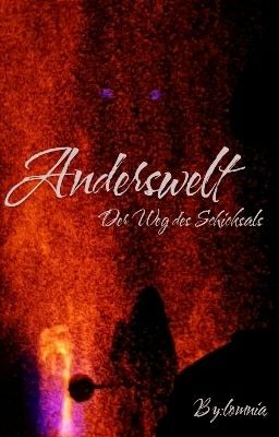 Anderswelt