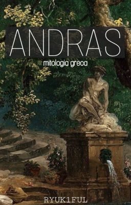 Andras