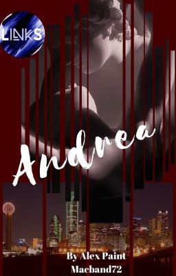 Andrea (#Wattys2018)