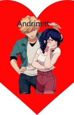 andrinett 