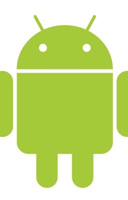 Android Optimization Tips