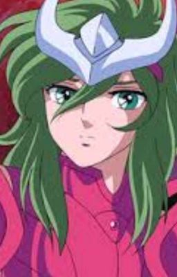 Andromeda Shun Protection Club