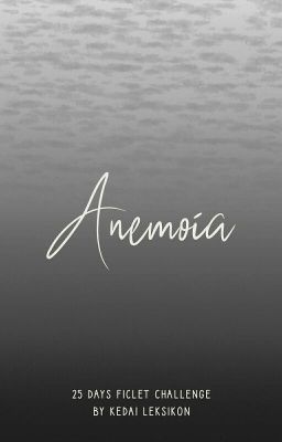 ANEMOIA 