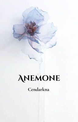 ANEMONE