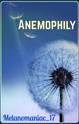 Anemophily