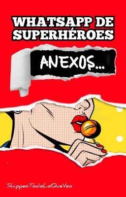 ANEXOS DE 