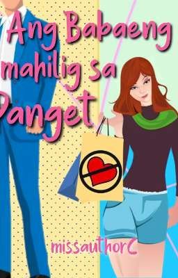 Ang Babaeng Mahilig sa Panget