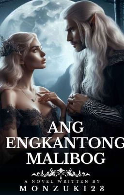 Ang Engkantong Malibog (Slow Update )