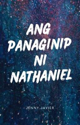 Ang Panaginip ni Nathaniel 