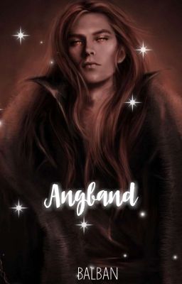 Angband