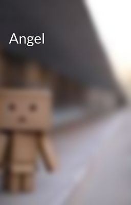 Angel 