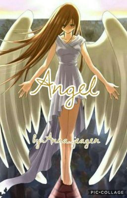 angel 