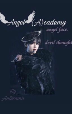 Angel Academy