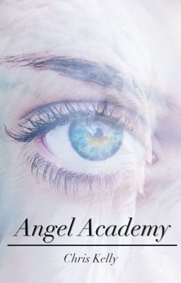 Angel Academy