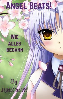 Angel Beats - Wie alles begann