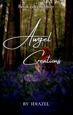 Angel creations 