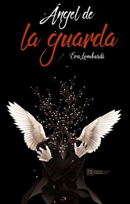 Ángel de la guarda [Protector de humanos]